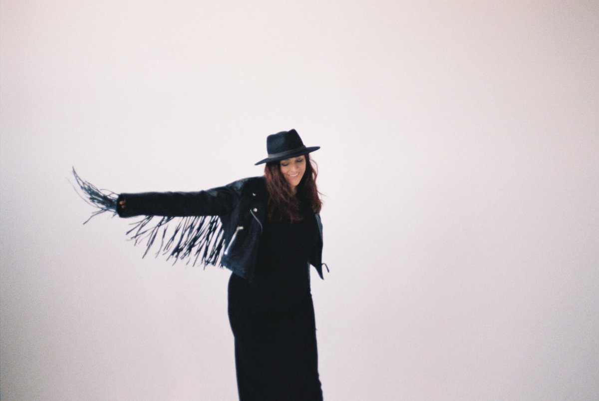 jentryjo's tweet image. 34 🎉 another trip around the sun, and the end of an era. i’m loving motherhood and i’m so excited for this time in my life.

to more adventures, growth, and love 🖤