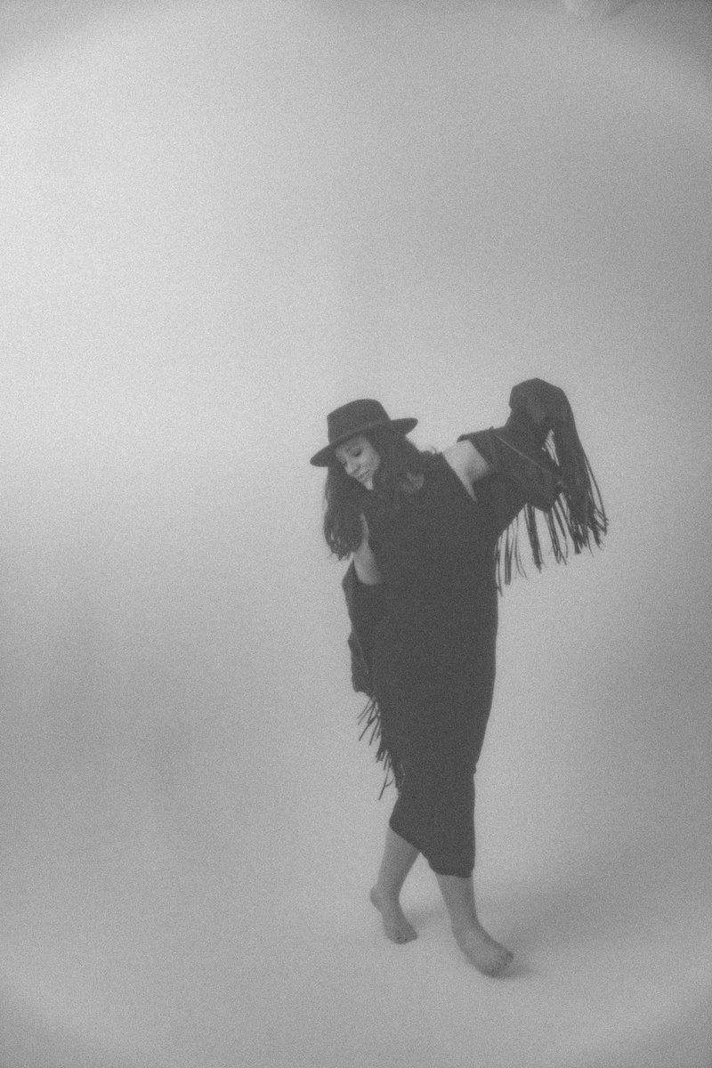 jentryjo's tweet image. 34 🎉 another trip around the sun, and the end of an era. i’m loving motherhood and i’m so excited for this time in my life.

to more adventures, growth, and love 🖤