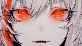 When you're watching that burrito spin in the microwave at three in the morning.