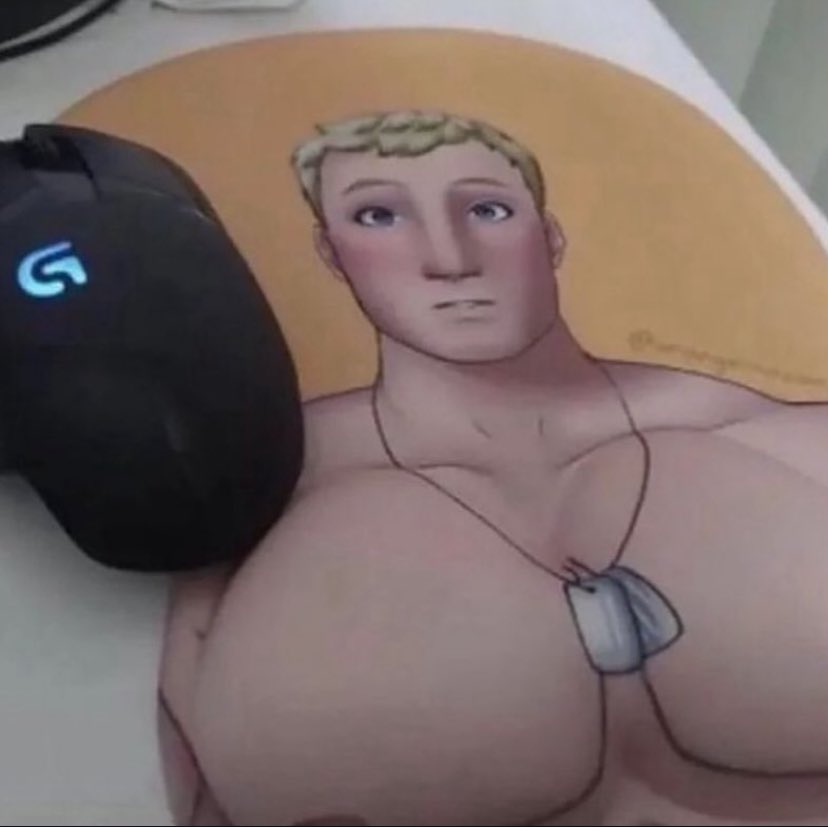 RawPornMoments's tweet photo. Is this a W purchase? https://t.co/PHrsNtIIYu