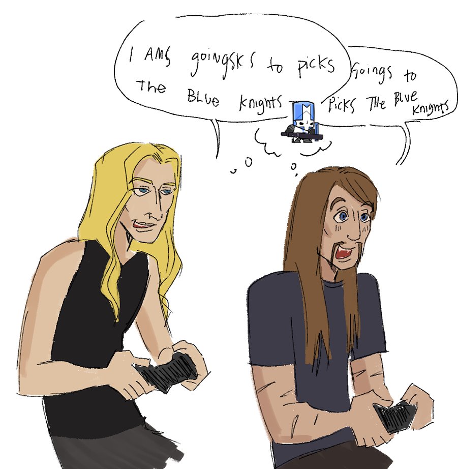 I'm not sorry for this, image size:901x922