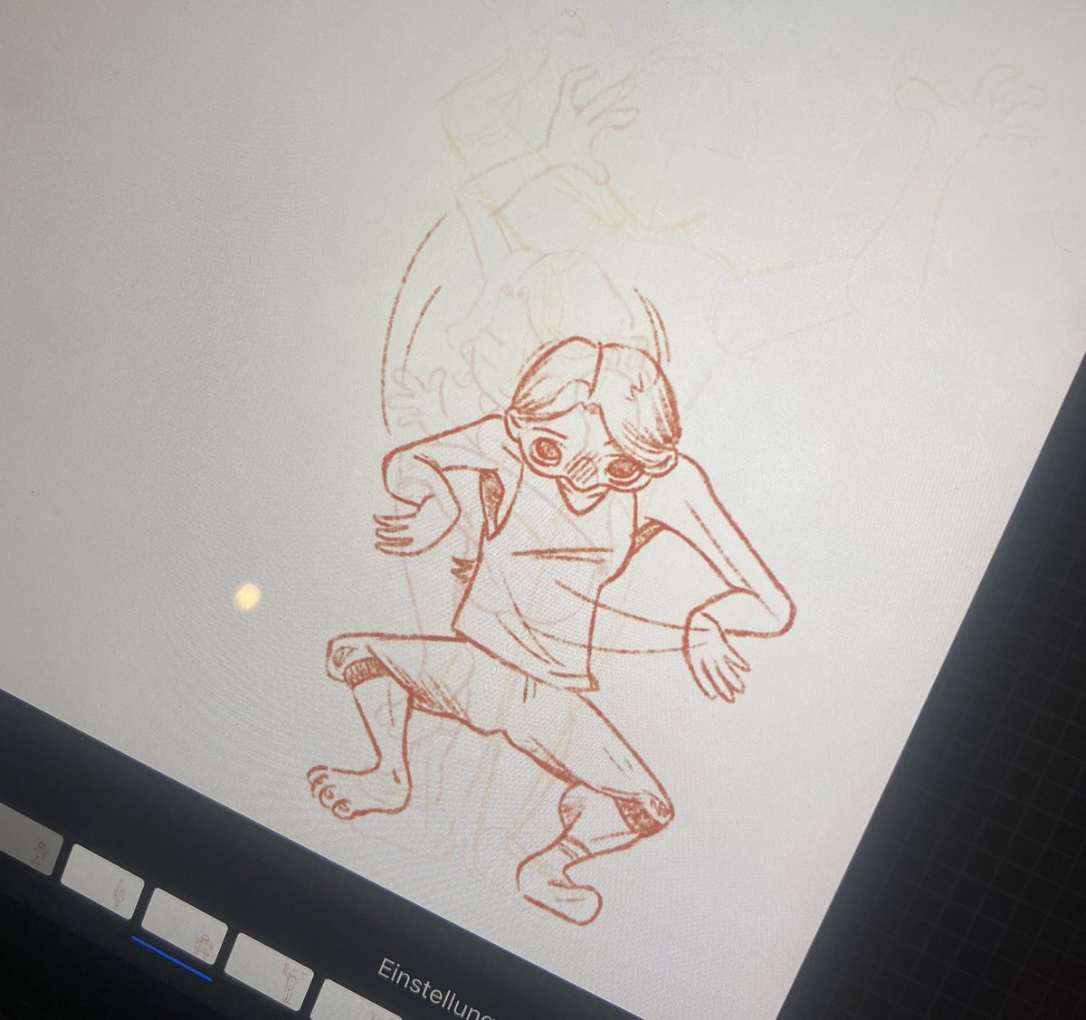 Bxtsru's tweet photo. Anywaysssss, lovely frame I just had to post for a first little twitter activity, cause it’s iconic!!

Currently creating a little animation meme with my lovely friend: @Luvunen :3 https://t.co/DvcpDlbjsW