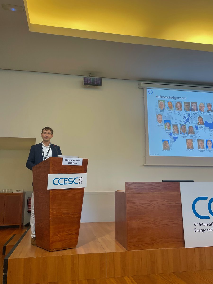 CATART Project tweet media