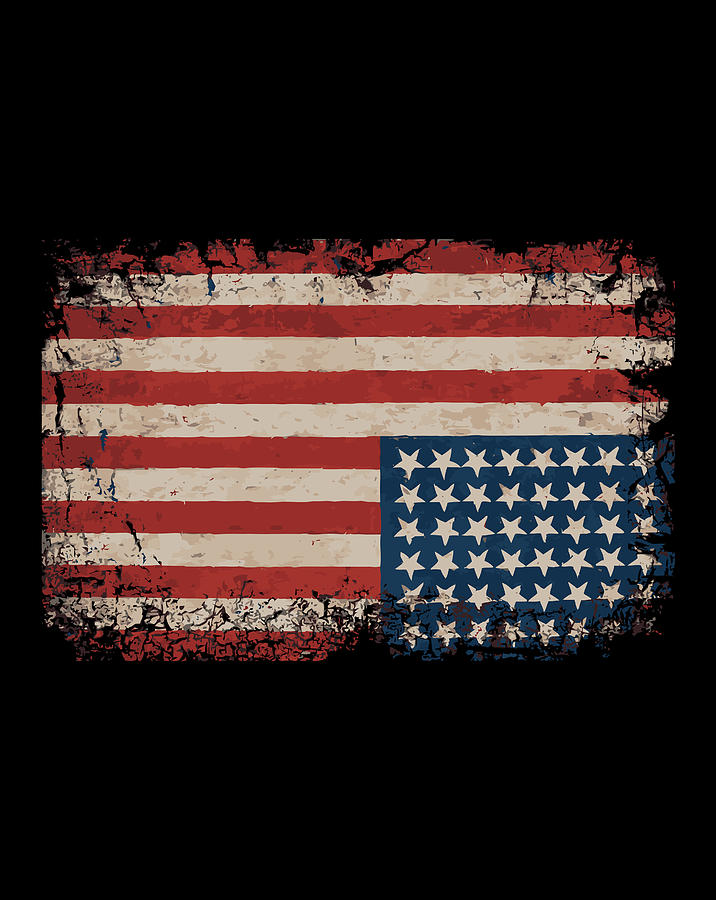 #ProjectTwentyTwentyFive 

Goals

The Secretary  should pursue a robust agenda to protect the fundamental right to life, protect conscience rights, and uphold bodily integrity rooted in biological realities, not ideology. From the moment of conception.