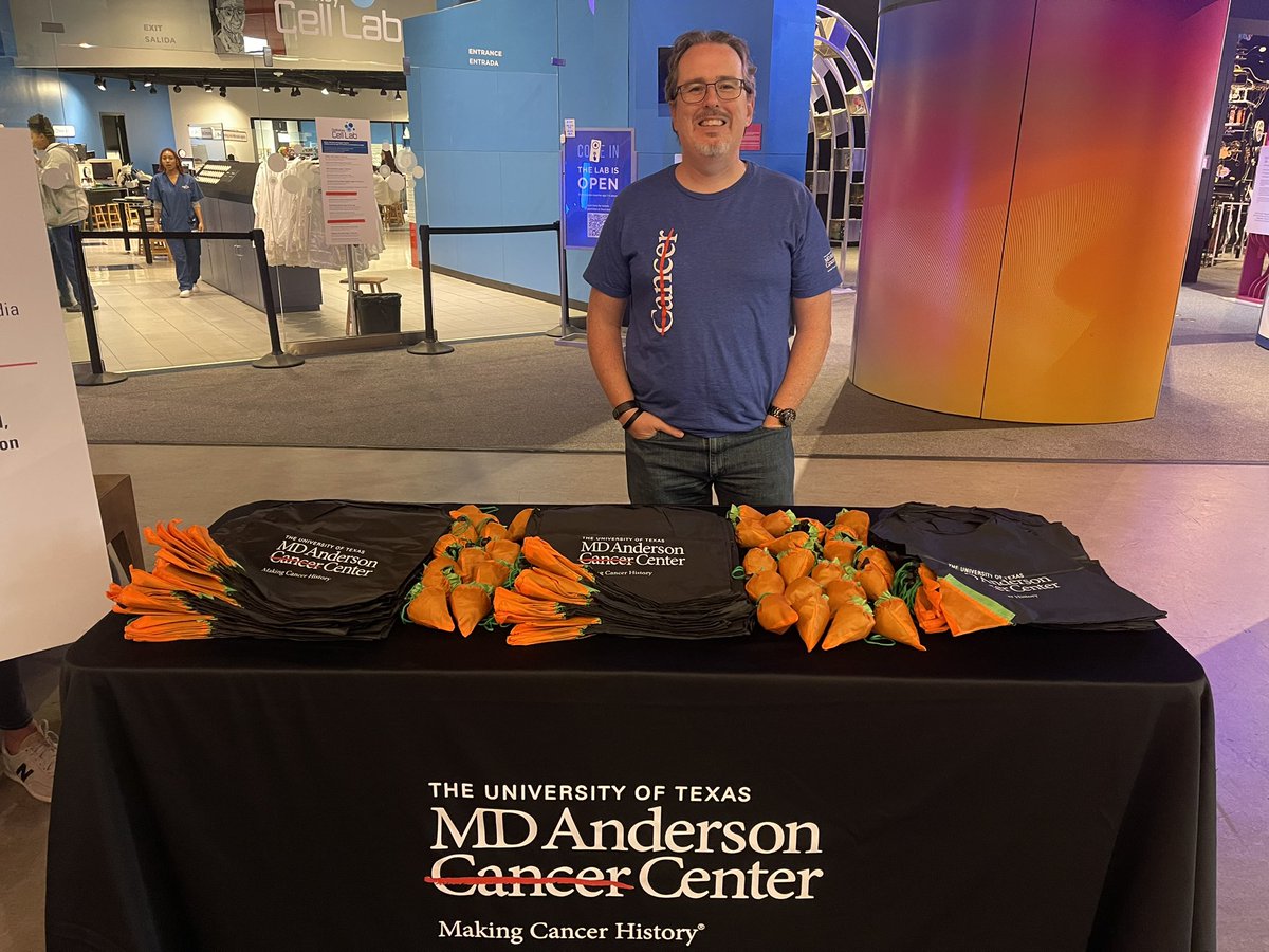 Jeanette M Lastrape tweet media