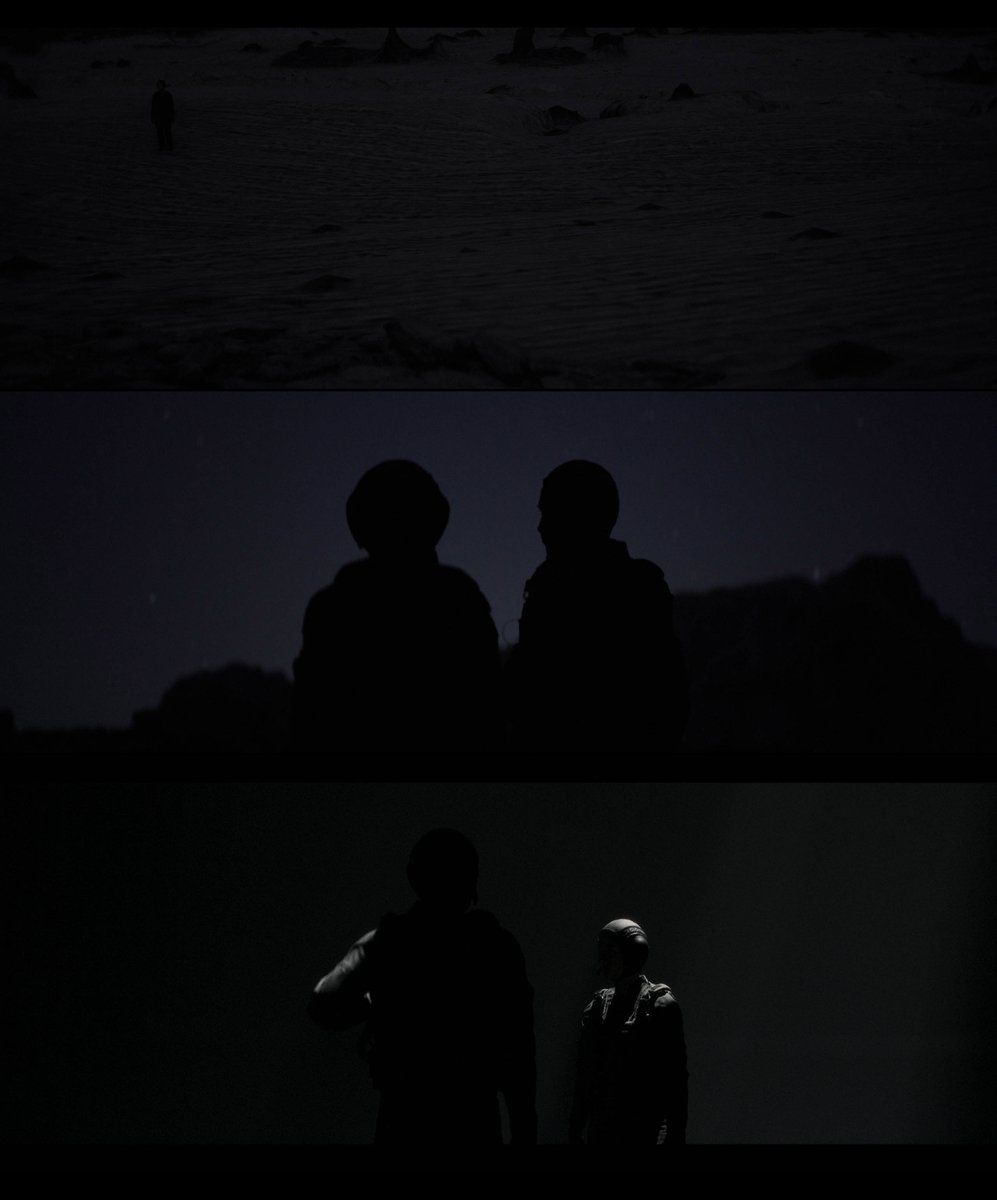 A S H T H O R P tweet media