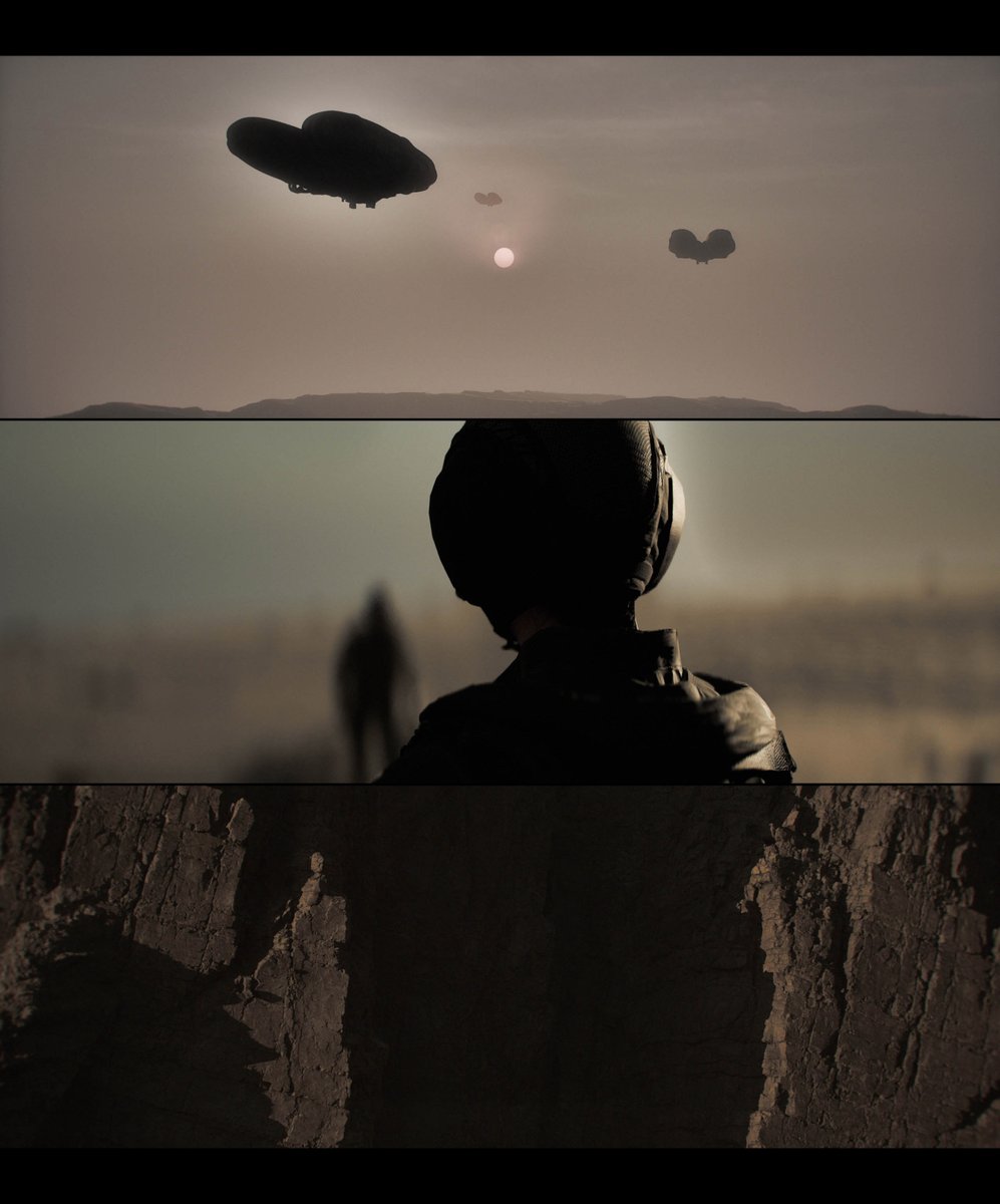 A S H T H O R P tweet media