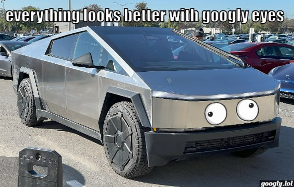 <a href="/zhusu/">Zhu Su</a> then $googly does a 1000 x