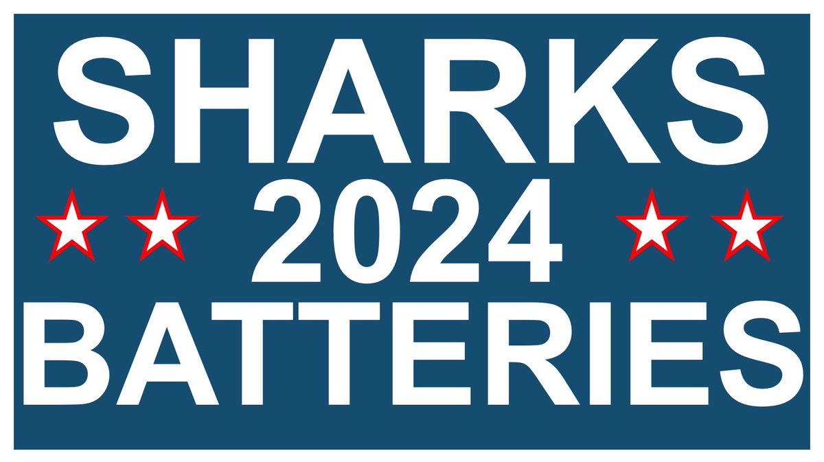 analyticswonk's tweet image. 