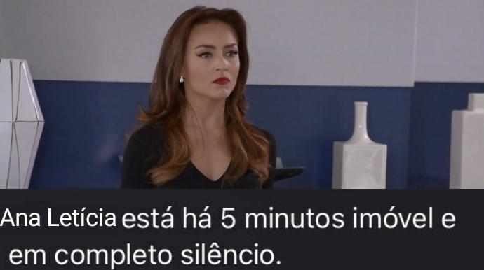refissett's tweet photo. Não acredito que o Oscar não vai fazer nada pra ferrar a Samanta
#ContigoSim069 https://t.co/xW1zxh0H8d