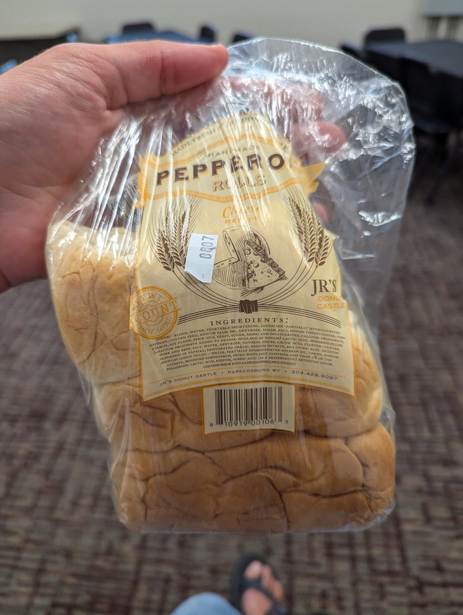 donnie piercey ⚾ tweet media