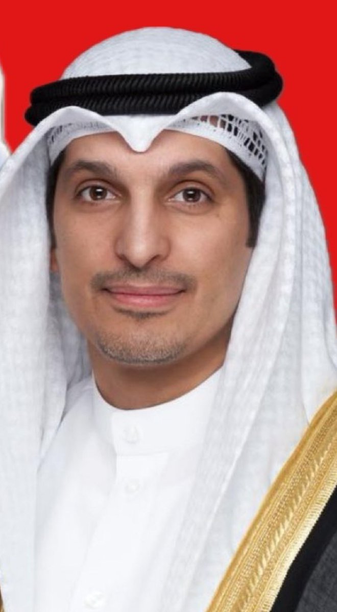 حمني فيك عرج مصري عوي؟! 
#الكويت