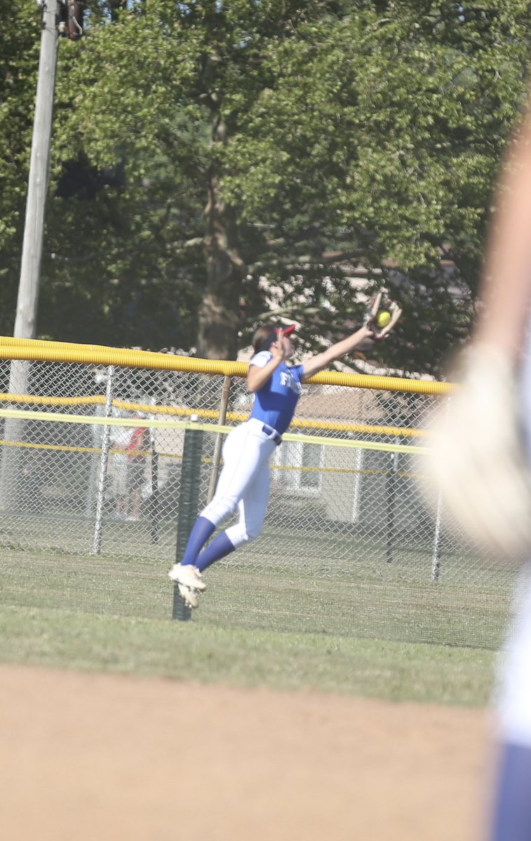 Aleah Tanguay (@aleahtanguay) on Twitter photo Homerun robbery captured by my amazing mom! <a href="/FinesseTerry/">Finesse Blackswamp</a> <a href="/NTanguay13/">Nikki Fitch Tanguay</a> the best photographer around !! Homerun robbery captured by my amazing mom! <a href="/FinesseTerry/">Finesse Blackswamp</a> <a href="/NTanguay13/">Nikki Fitch Tanguay</a> the best photographer around !!