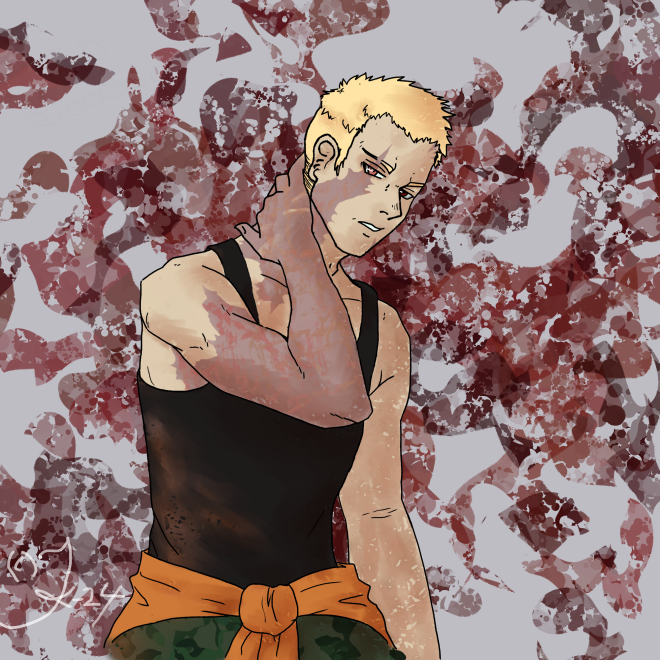 jonabenkku's tweet photo. Man I love Deadication Kacchan
#deadicationtwt https://t.co/fSSTCPlyDL