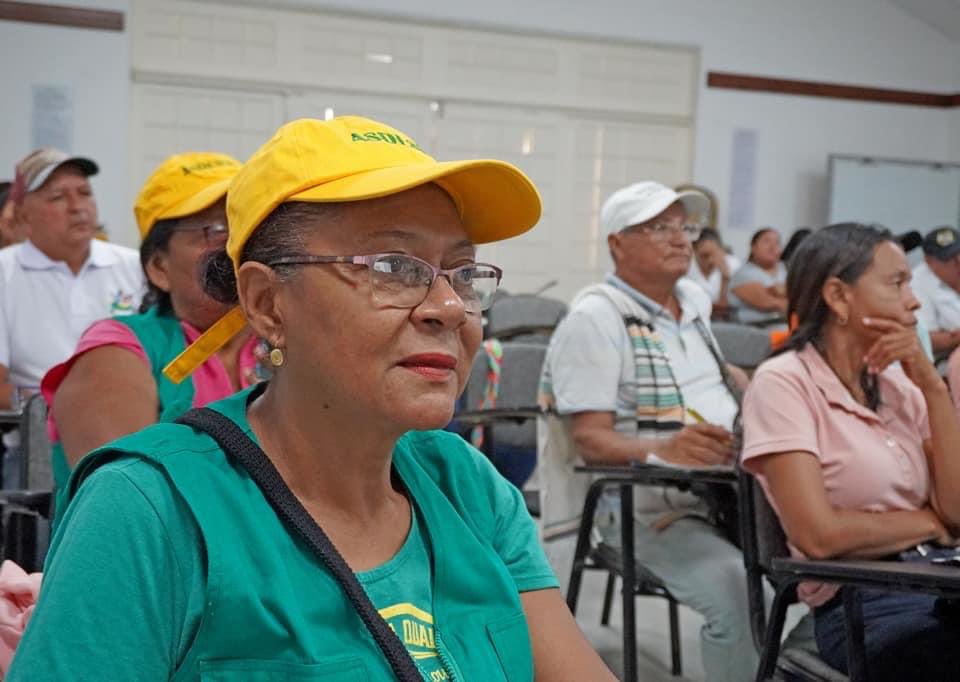 CFA Cooperativa tweet media