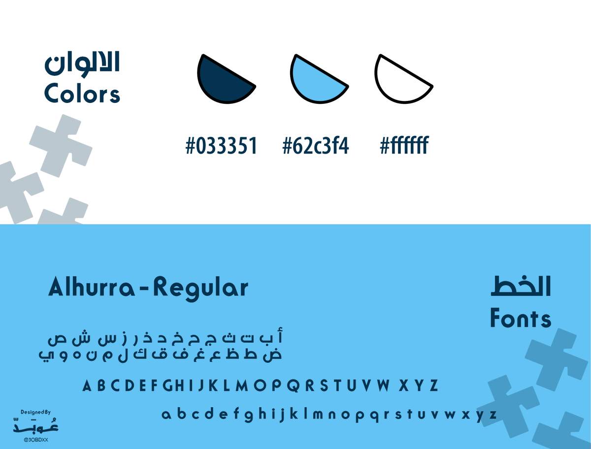 3obdxx's tweet photo. @tahadiy7 كيان بلس | Kayan Plus 💎 https://t.co/zZIAhtgUot
