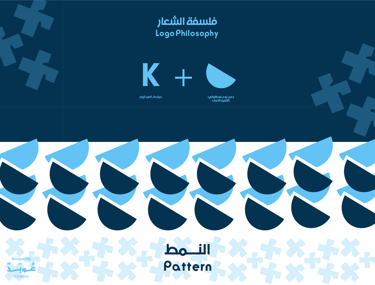 3obdxx's tweet photo. @tahadiy7 كيان بلس | Kayan Plus 💎 https://t.co/zZIAhtgUot