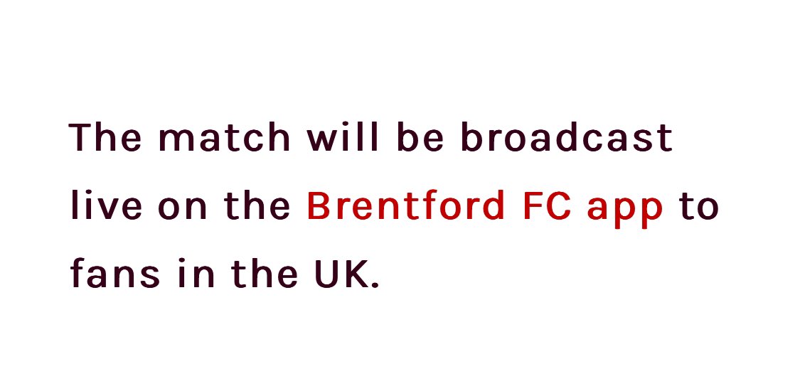 Rich Baxter tweet media