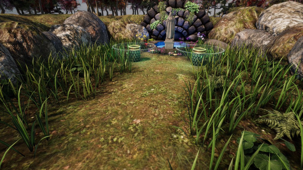 ChronosBuilder tweet media