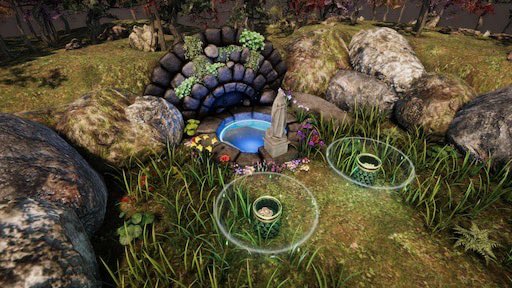 ChronosBuilder tweet media