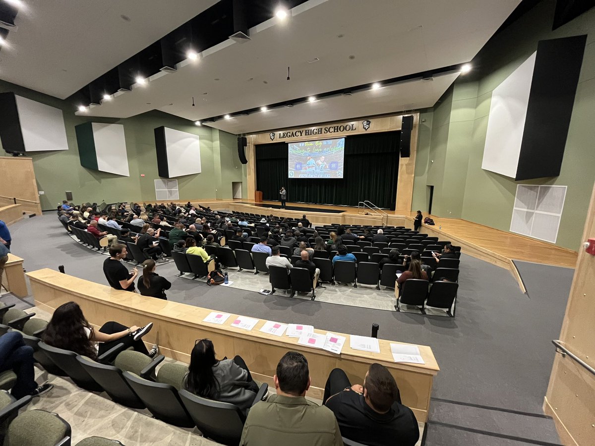 Josh Perez (@coachjoshperez) on Twitter photo ⭐️ DREAM BIG COACHES ⭐️
<a href="/swisd/">Southwest ISD</a> <a href="/THSCAcoaches/">THSCA</a> <a href="/OfficialTHSADA/">THSADA</a> <a href="/HispanicTXHSFB/">Hispanic TXHSFB Coaches Association</a> ⭐️ DREAM BIG COACHES ⭐️
<a href="/swisd/">Southwest ISD</a> <a href="/THSCAcoaches/">THSCA</a> <a href="/OfficialTHSADA/">THSADA</a> <a href="/HispanicTXHSFB/">Hispanic TXHSFB Coaches Association</a>