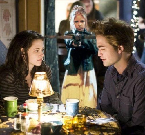 retrocvnty's tweet image. 