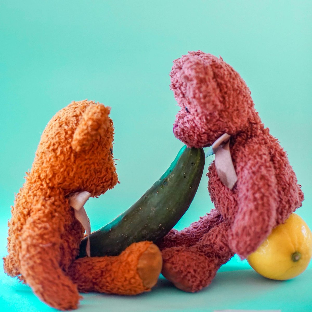 Do you know what they're doing? #sex #sexy #adult #women #man #couplevlog  #love