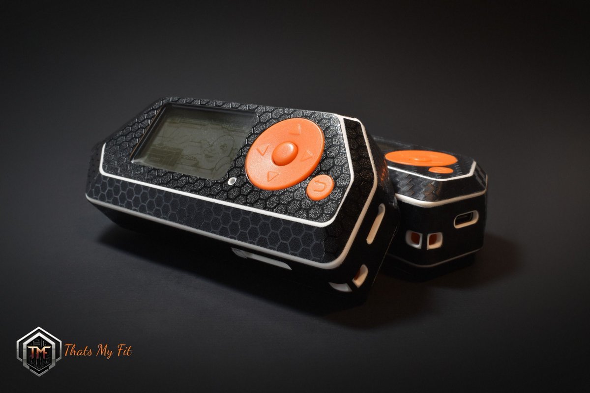 thatsmyfitstore tweet picture