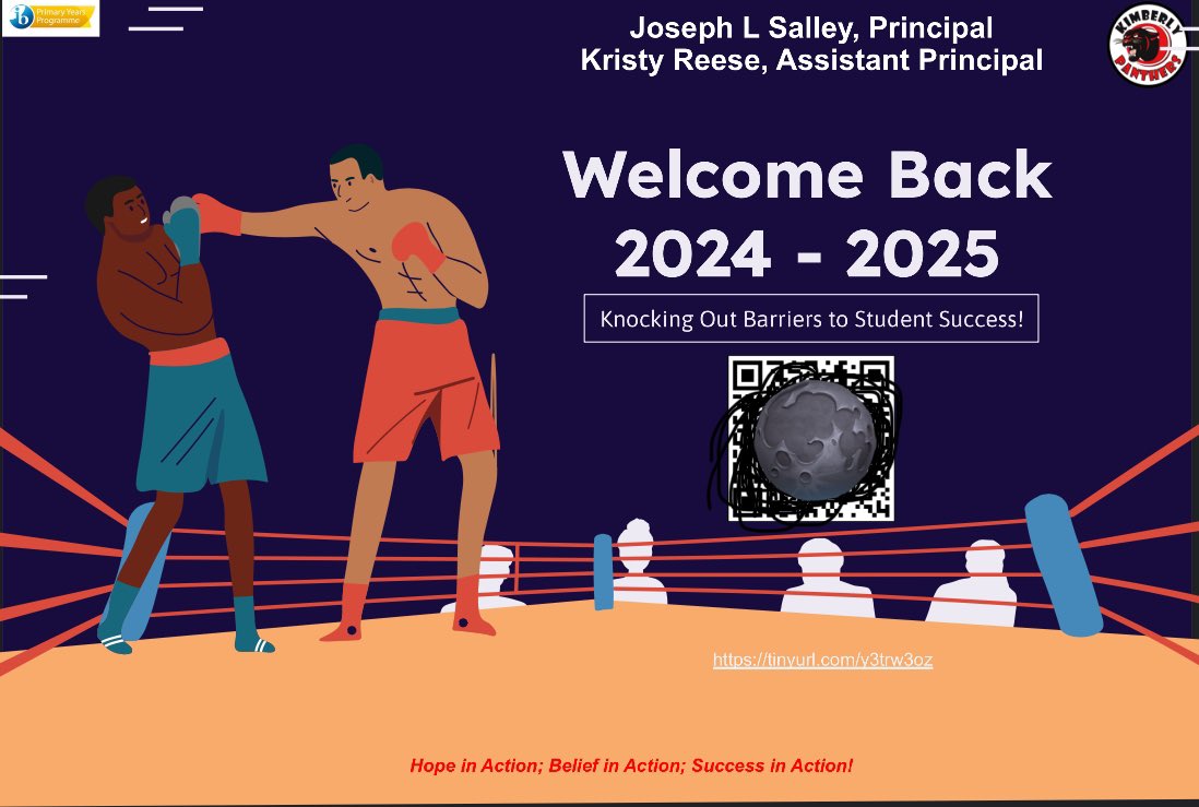 Dr. Tamieka Grizzle tweet media