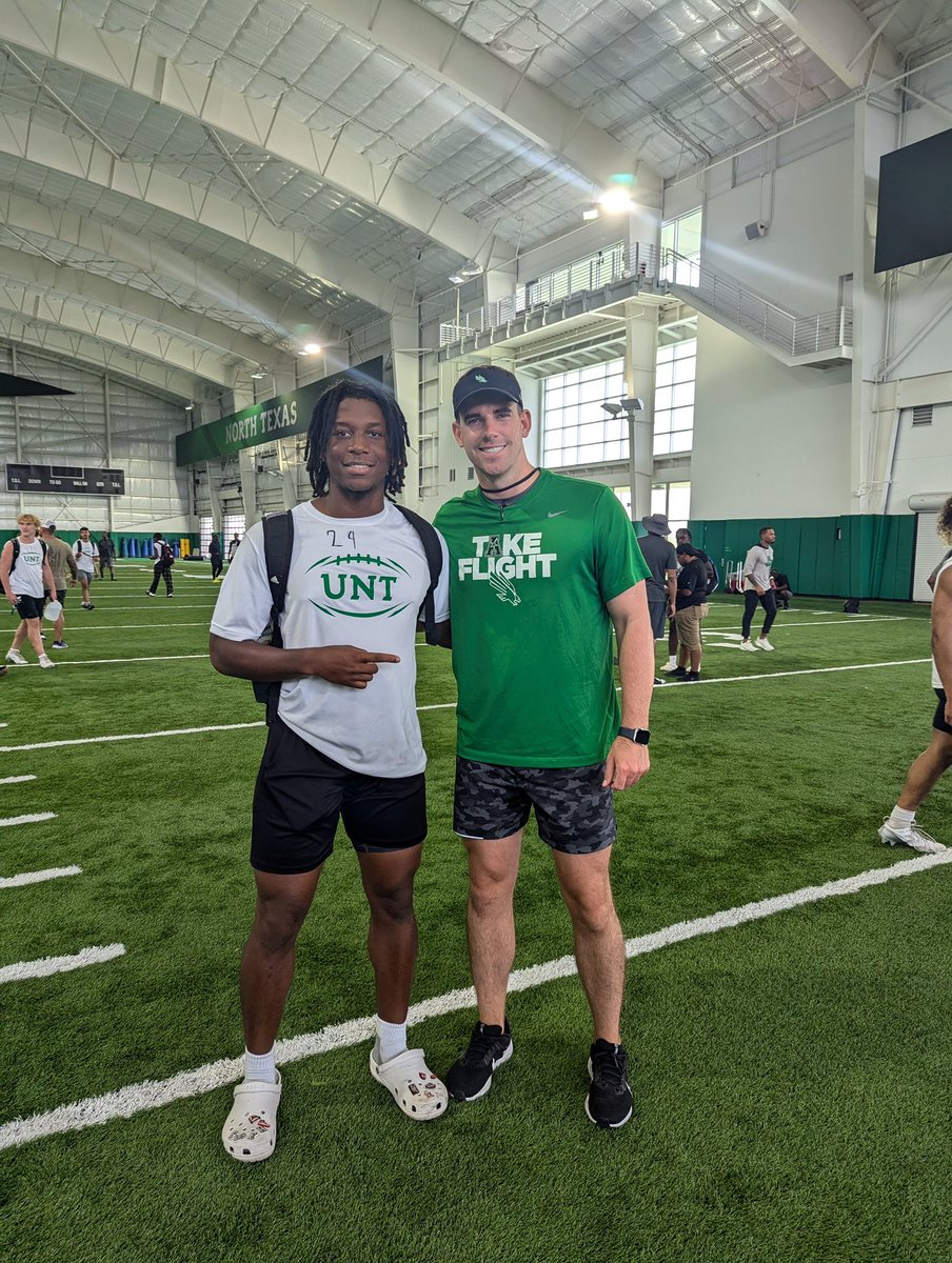 Jared Hagger tweet media