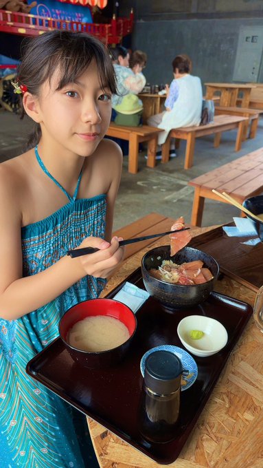 Twitterのコスプレ画像35