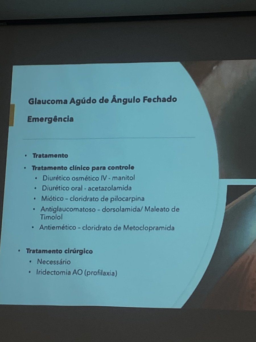 gabi 🩺 tweet media