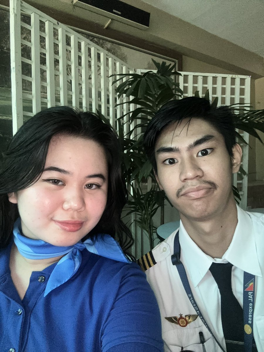 Rhazzelie's tweet photo. 2 yrs and 8 months🦭🤍 https://t.co/c5bNyCWgd4