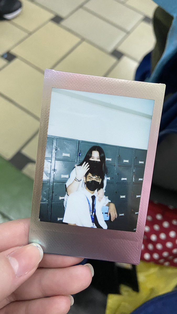 Rhazzelie's tweet photo. 2 yrs and 8 months🦭🤍 https://t.co/c5bNyCWgd4
