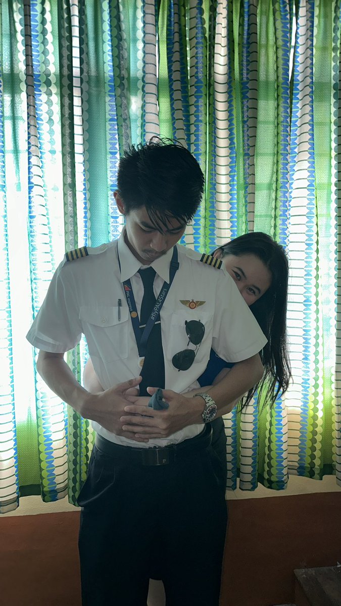 Rhazzelie's tweet photo. 2 yrs and 8 months🦭🤍 https://t.co/c5bNyCWgd4