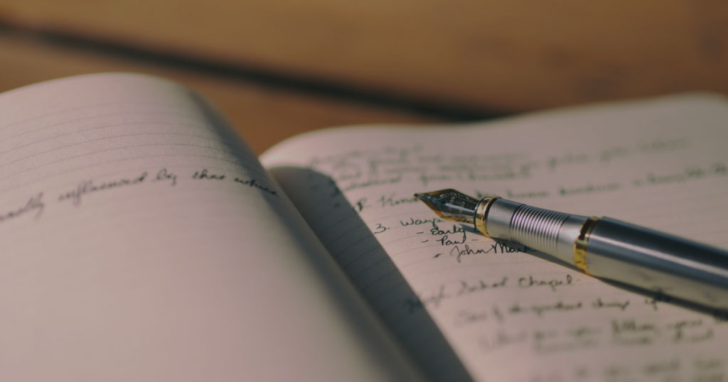 JoinOpenmind's tweet photo. Life Goals – Examples And How To Set Them https://t.co/8NB94S52E4 https://t.co/r1s3MVrfYW