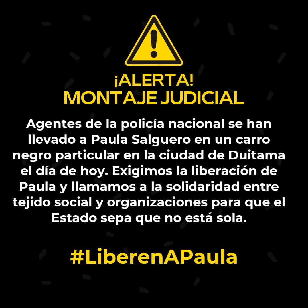 SOS Humedal Tibabuyes tweet media