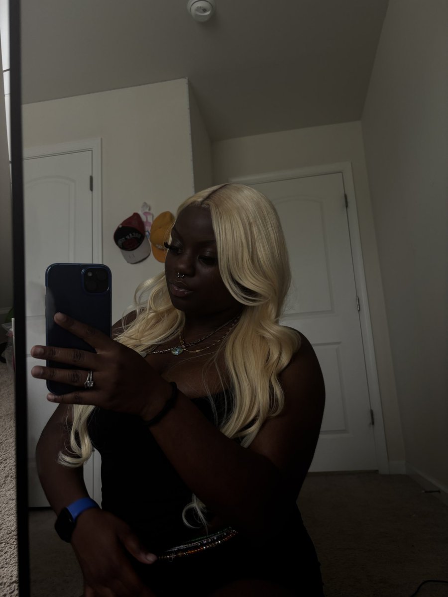 madithemeech's tweet image. #goldilocks