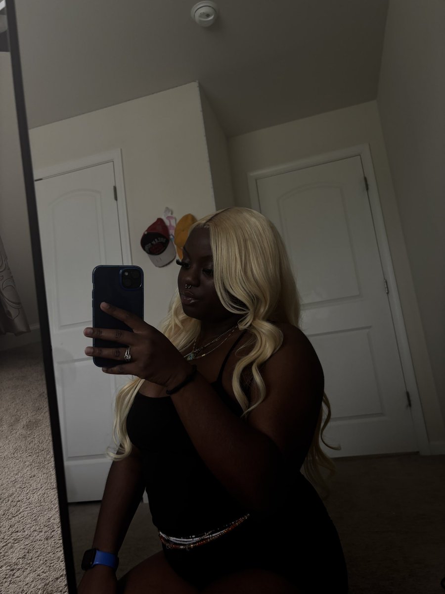 madithemeech's tweet image. #goldilocks