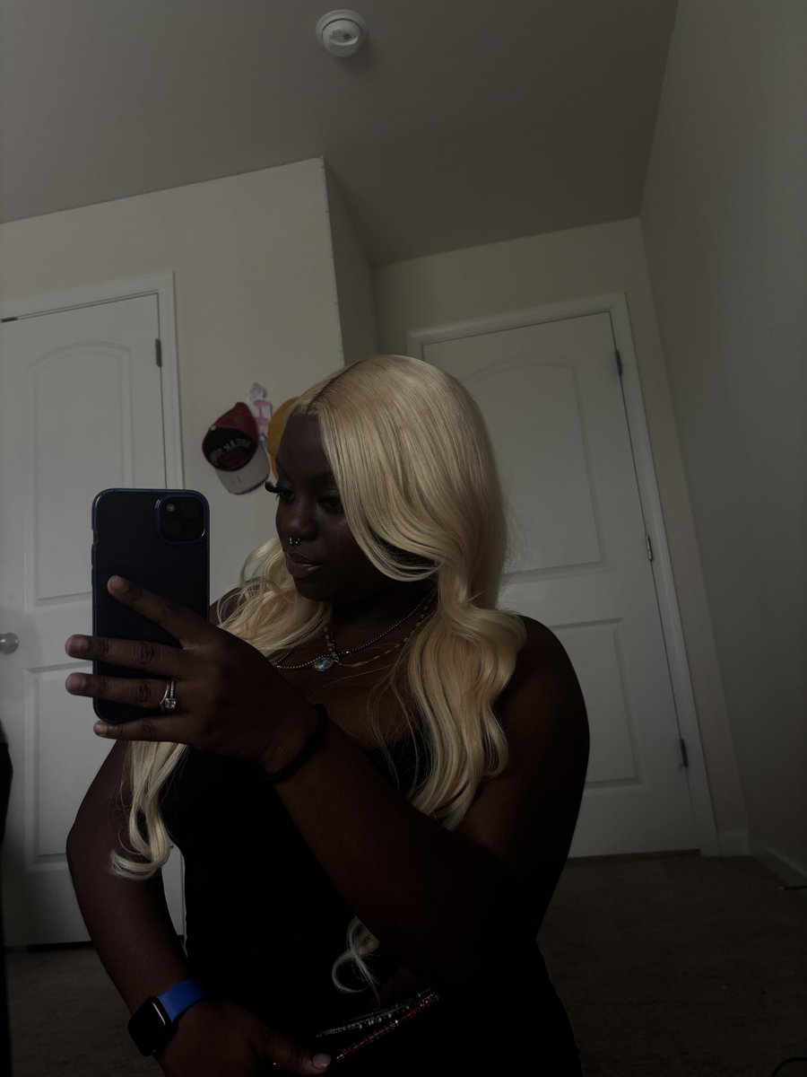 madithemeech's tweet image. #goldilocks