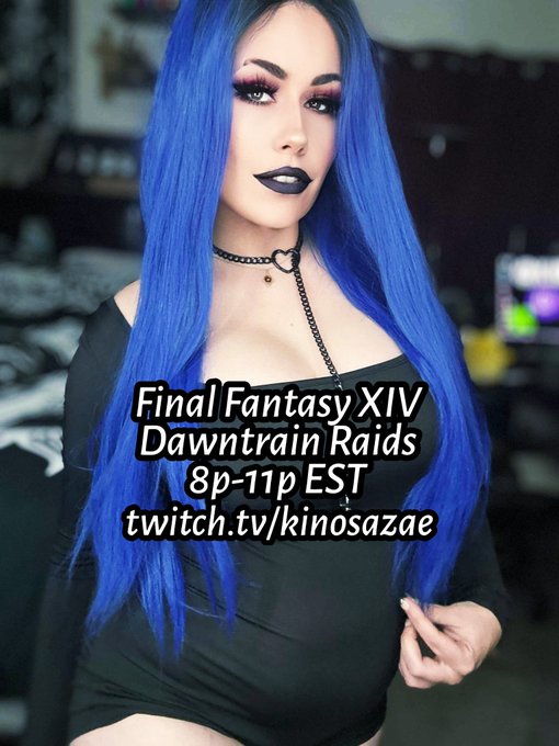 Let&rsquo;s get that raid gear https://t.co/UCeYiZTfCZ