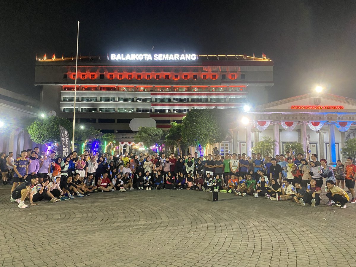 See you PKB minggu depan gaesss..