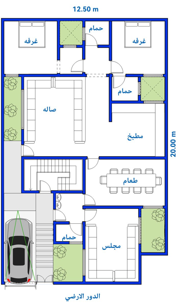 مهندس ايمن النجار (@abboofares) on Twitter photo 