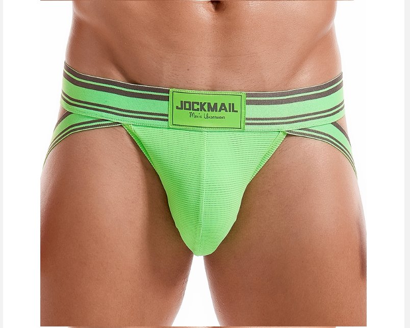 ritmenunderwear's tweet photo. Suspensor Verde fosforescente  disponible en centro comercial plaza toros trujillo stand R-1 primer piso de lunes a sábado de 4pm a 8pm consultas imbox https://t.co/GLXNxmaio7