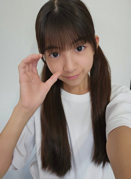 Twitterのコスプレ画像29