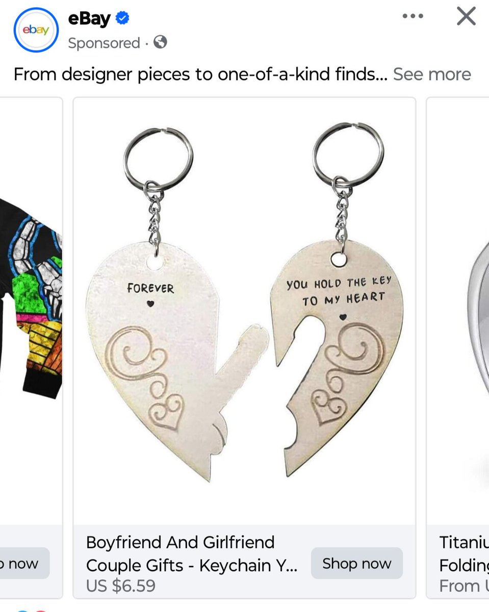 DetMagicMike's tweet photo. In case you're still looking for the perfect Sweetest Day gift...

#SweetestDay #PlayfulCouples #GagGifts #Romance #relationshipgoals https://t.co/lRgVzZxl94