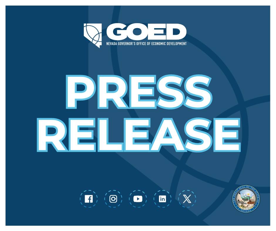 $1.7 million approved to support workforce training in logistics, nursing and mining: ow.ly/E7yT50SKAwS.