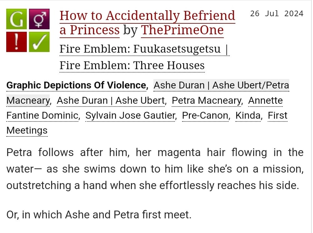 Petr/ashe agenda tweet media