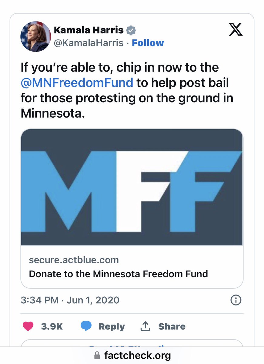 MaxHedRum tweet media