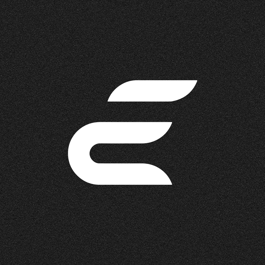 EsportesDaSorte's tweet image. Assim tá bom, @Corinthians?